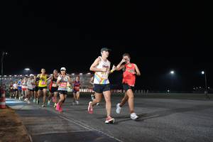 BIB: 
                            <button type="button" onclick="openModal(23671284)" class="btn btn-primary btn-sm float-right btn-popup" data-toggle="modal" data-target=".modal-high-quality">
                        <i class="fas fa-shopping-cart"></i> Add to Cart
                    </button>
                                            <button type="button" onclick="isThisMe(23671284, true)" class="btn btn-success btn-sm float-right btn-popup btn-isme hidden" data-toggle="tooltip" data-placement="bottom" title="นี่คือรูปของคุณใช่ไหม คลิกที่นี่เพื่อเอาเข้าอัลบั้ม">
                        <i class="fas fa-plus"></i> Add to album
                    </button>
                    <button type="button" onclick="isThisMe(23671284, false)" class="btn btn-warning btn-sm float-right btn-popup btn-isnotme hidden">
                        <i class="fas fa-ban"></i> Remove from album
                    </button>